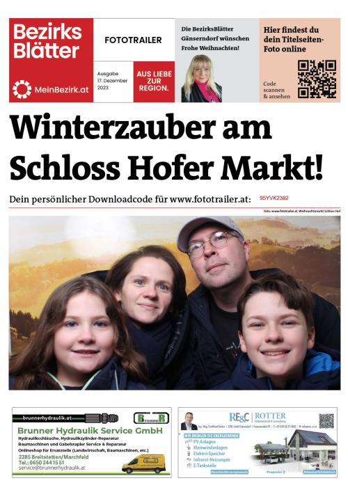 95YVK2382BZN_20231217114023