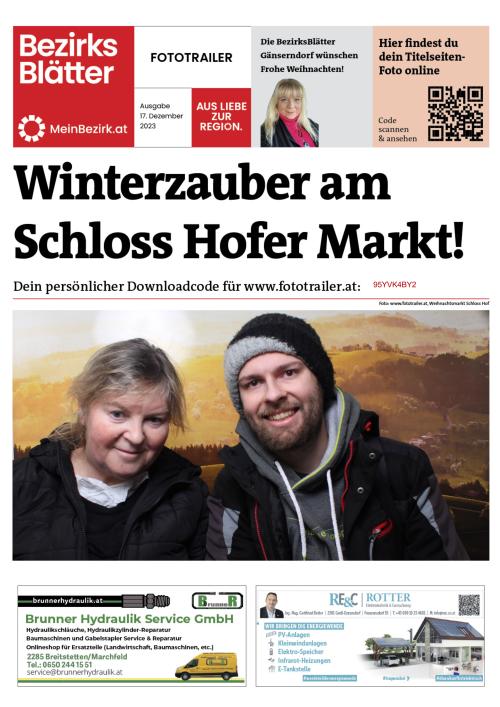 95YVK4BY2BZN_20231217122351