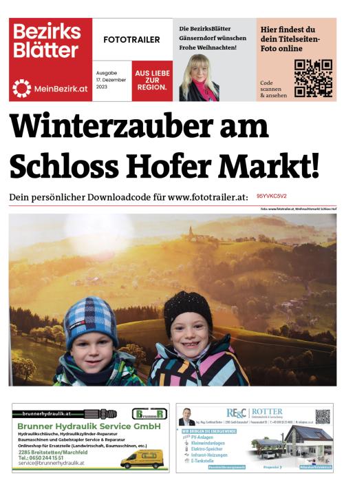 95YVKC5V2BZN_20231217145432