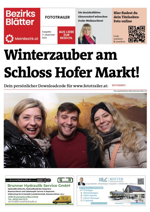 95YVKDMF2BZN_20231217152238