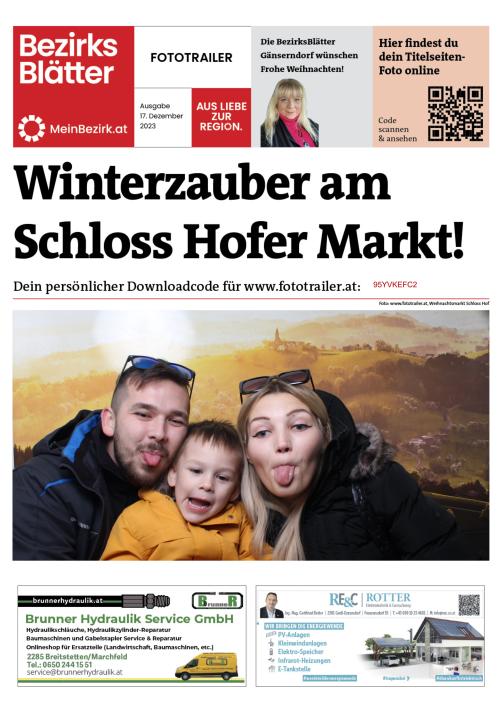 95YVKEFC2BZN_20231217153827