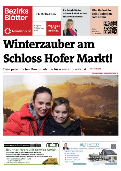 95YVKF2R2BZN_20231217155034