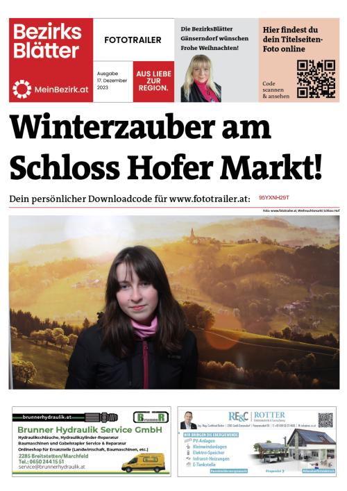 95YXNH29TBZN_20231217102803