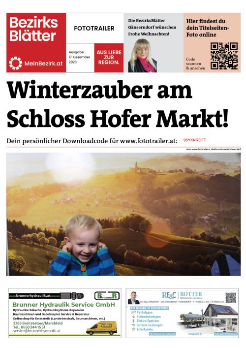 95YXNRQFTBZN_20231217131445