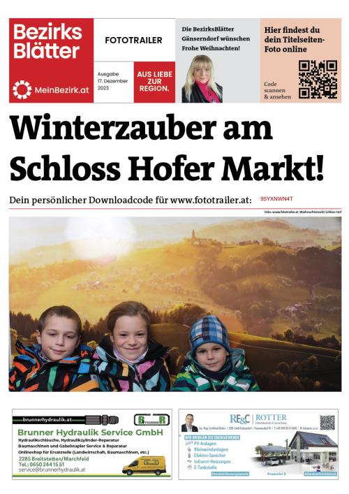 95YXNWN4TBZN_20231217144946