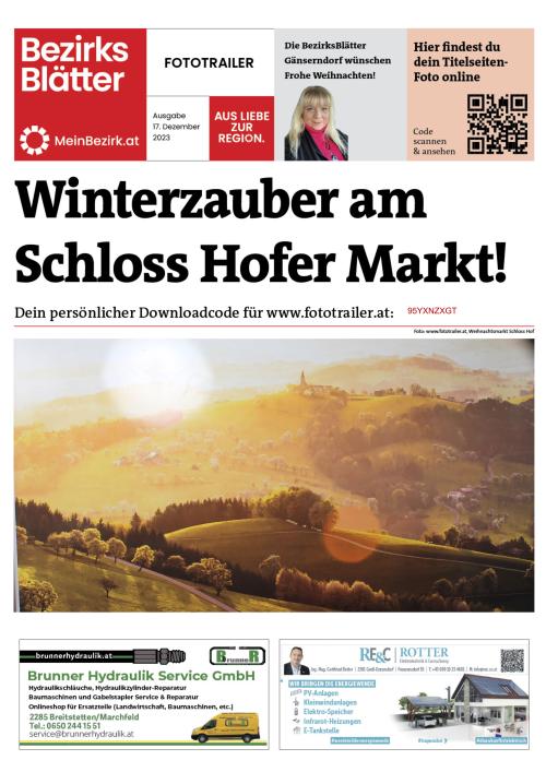 95YXNZXGTBZN_20231217155252