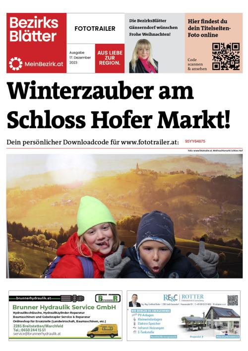 95YY64875BZN_20231217104601