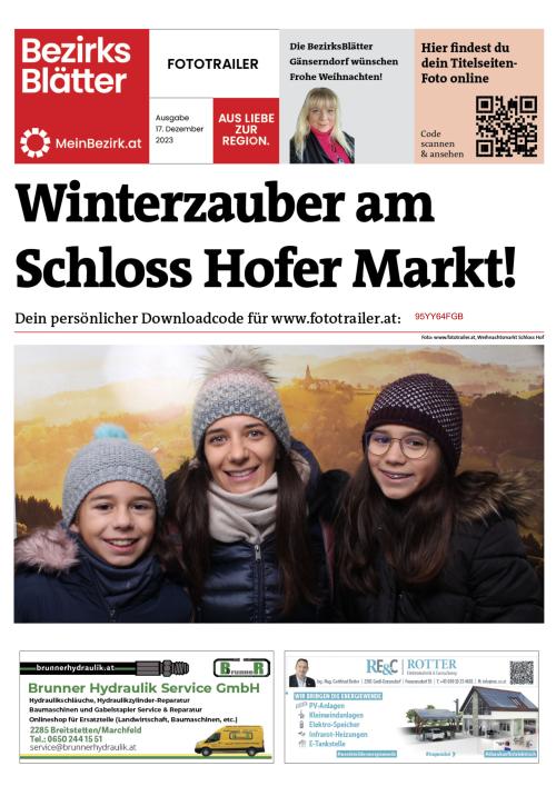 95YY64FGBBZN_20231217104427