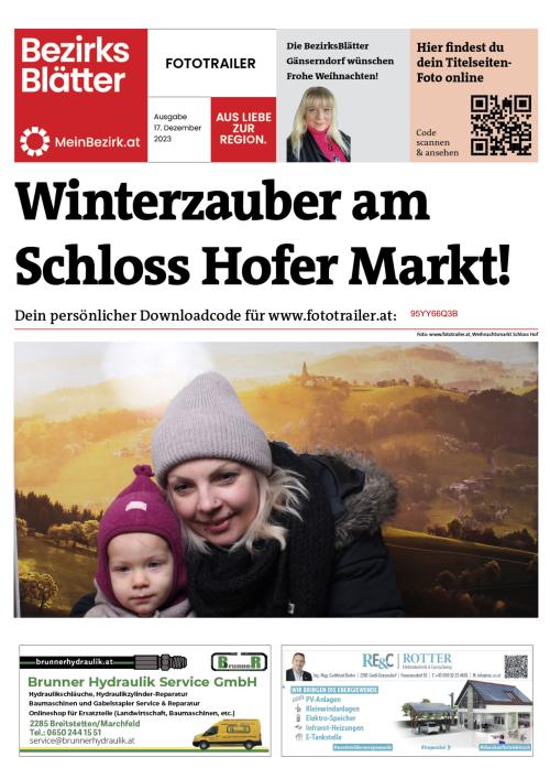 95YY66Q3BBZN_20231217112752