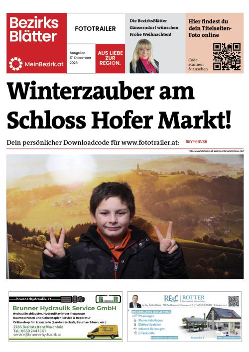 95YY6BV8BBZN_20231217130707