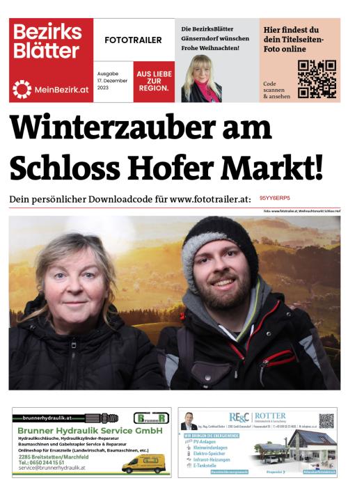 95YY6ERP5BZN_20231217140835