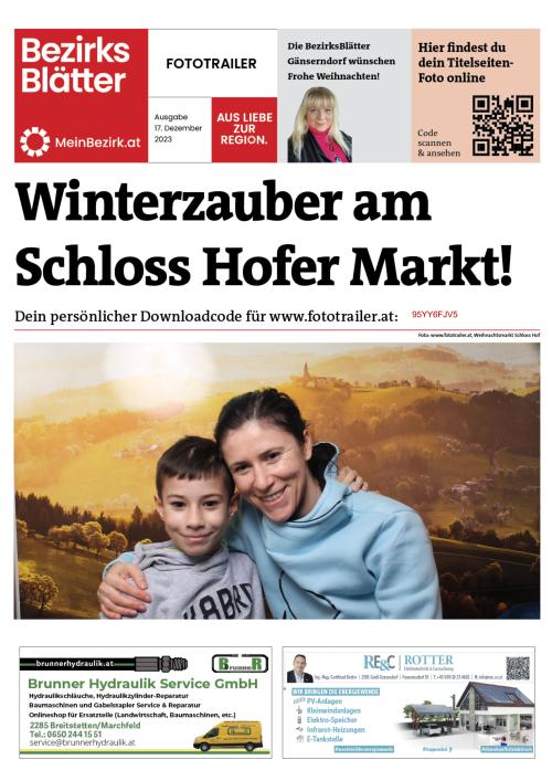 95YY6FJV5BZN_20231217142359