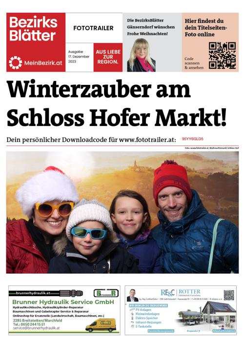 95YY6GLD5BZN_20231217144407