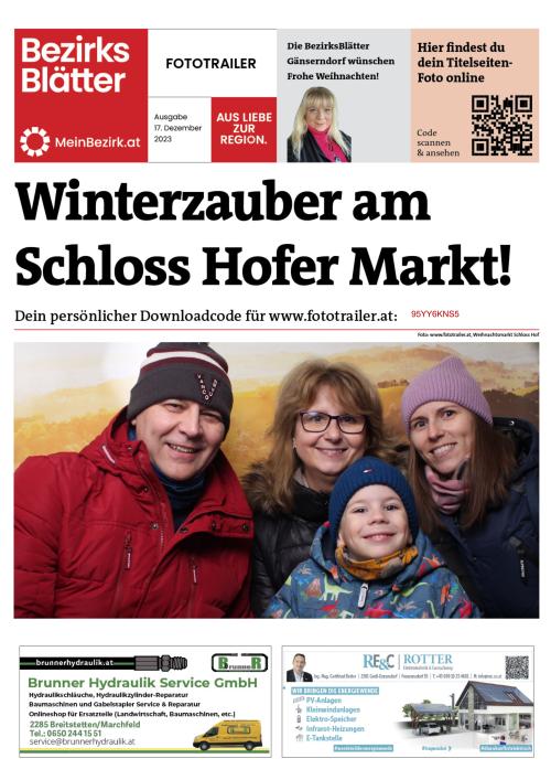 95YY6KNS5BZN_20231217154316