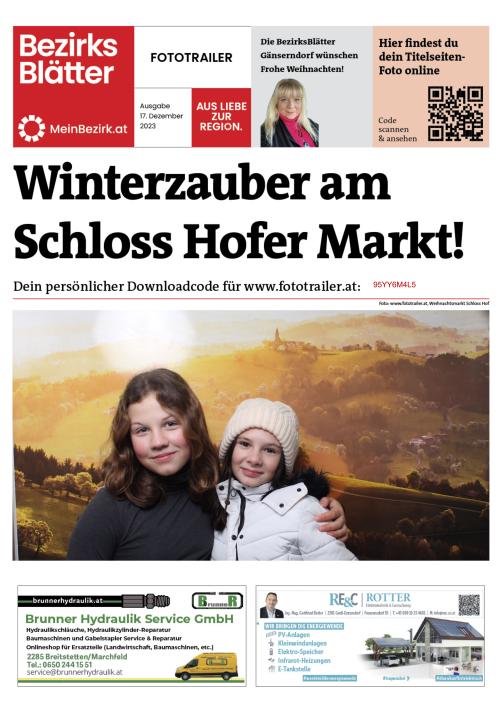 95YY6M4L5BZN_20231217161130