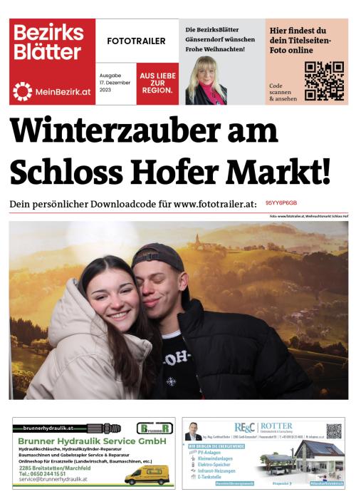 95YY6P6GBBZN_20231217164525