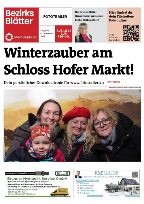 95YY6Q08BBZN_20231217170109