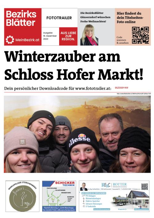 95Z059Y4WBZN_20231216154305