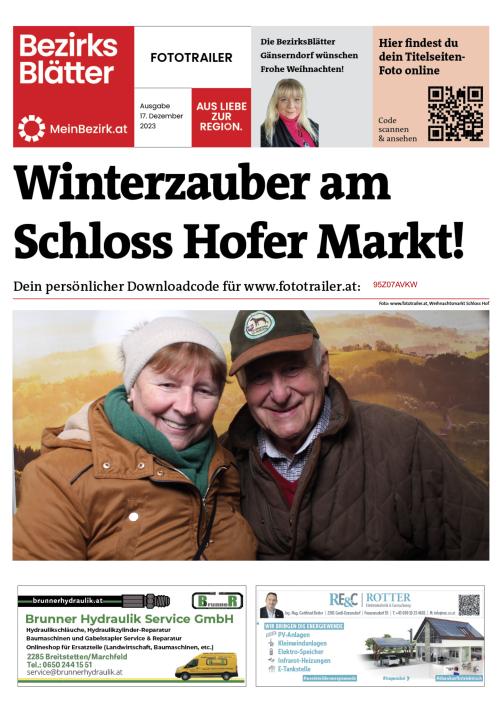 95Z07AVKWBZN_20231217135102