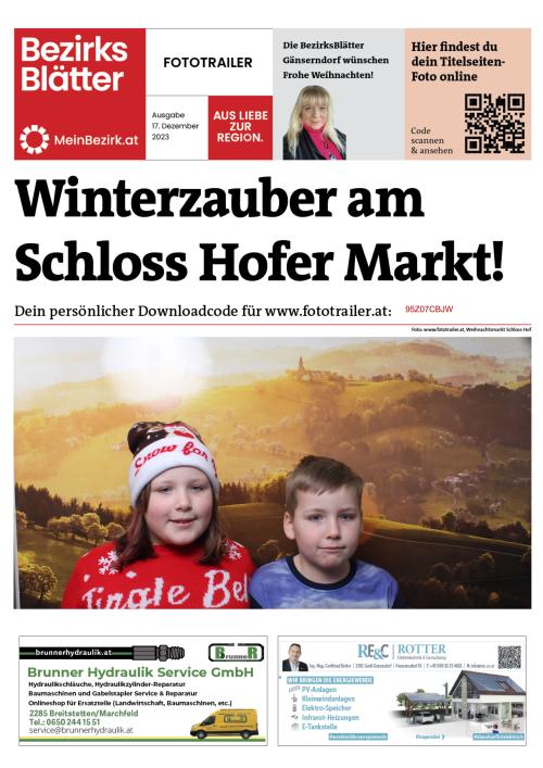 95Z07CBJWBZN_20231217141921