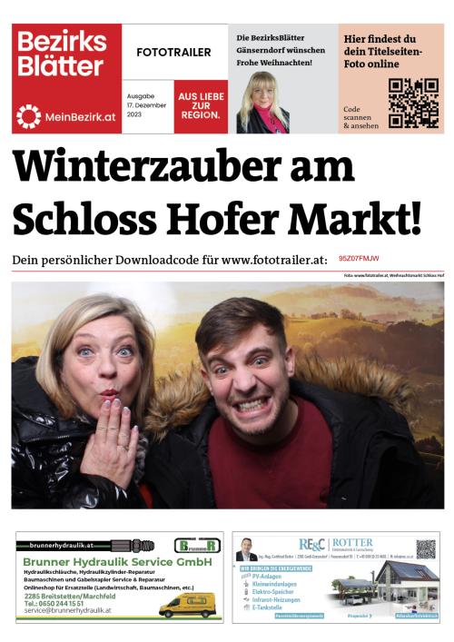 95Z07FMJWBZN_20231217152249