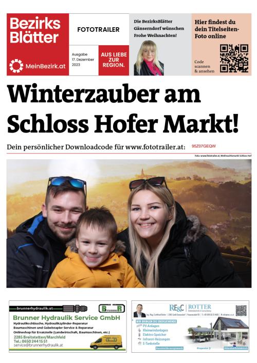 95Z07GEQWBZN_20231217153813