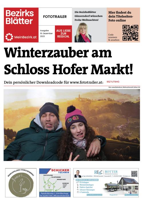 95Z1UT6HGBZN_20231216174547