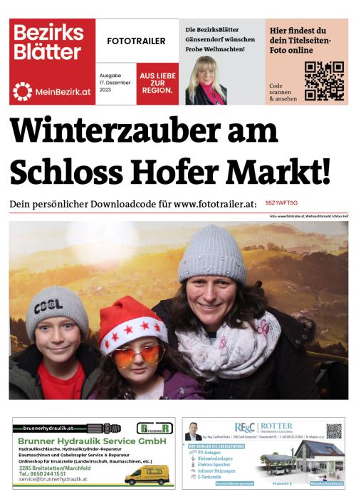 95Z1WFT5GBZN_20231217115625