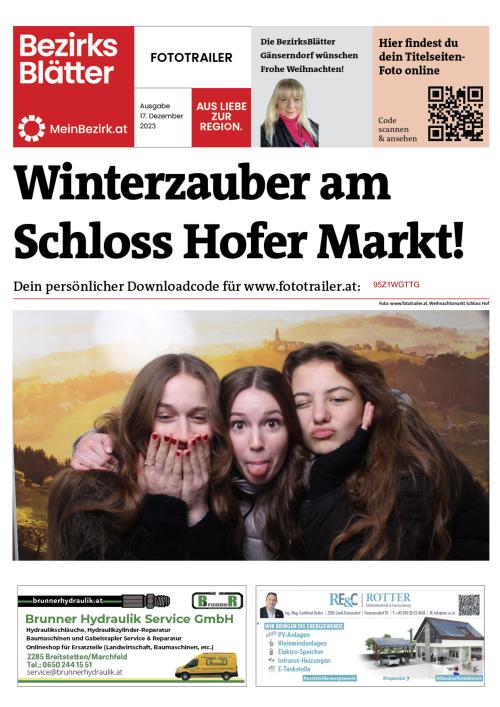 95Z1WGTTGBZN_20231217121603