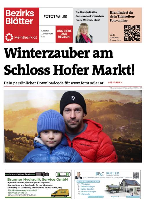 95Z1WR8RGBZN_20231217145839