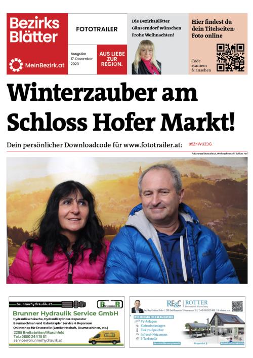 95Z1WUZ3GBZN_20231217161015