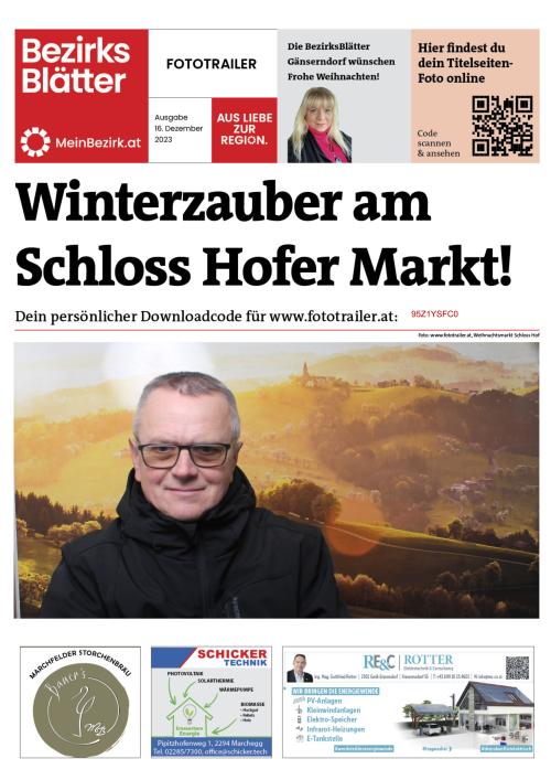 95Z1YSFC0BZN_20231216153351