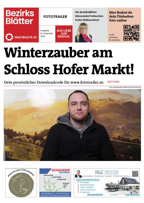 95Z1YX650BZN_20231216170458