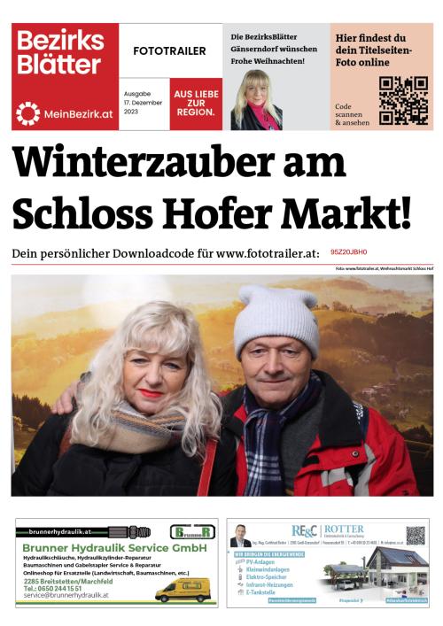 95Z20JBH0BZN_20231217104740