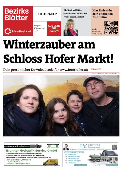 95Z20M060BZN_20231217113903