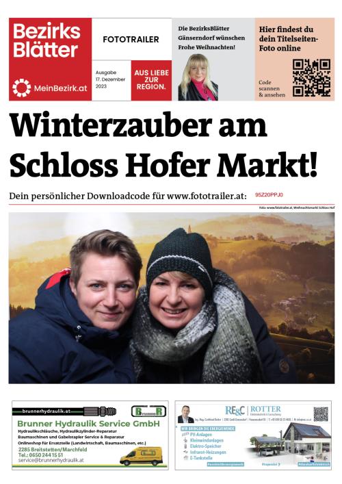 95Z20PPJ0BZN_20231217123049