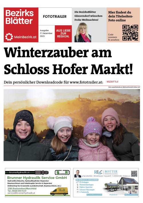 95Z20TTL0BZN_20231217135011