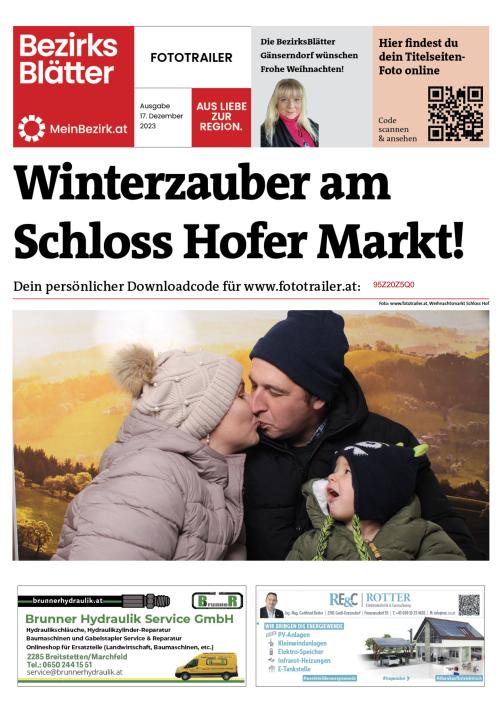 95Z20Z5Q0BZN_20231217153323