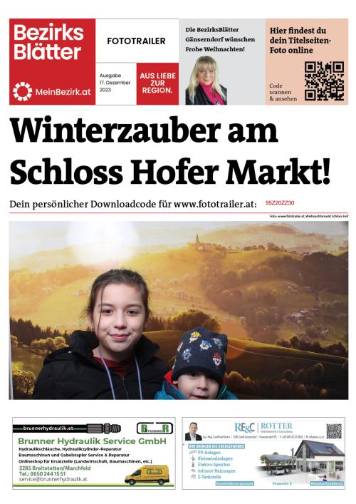 95Z20ZZ30BZN_20231217154854