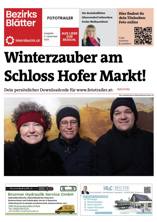 95Z210TA0BZN_20231217160453