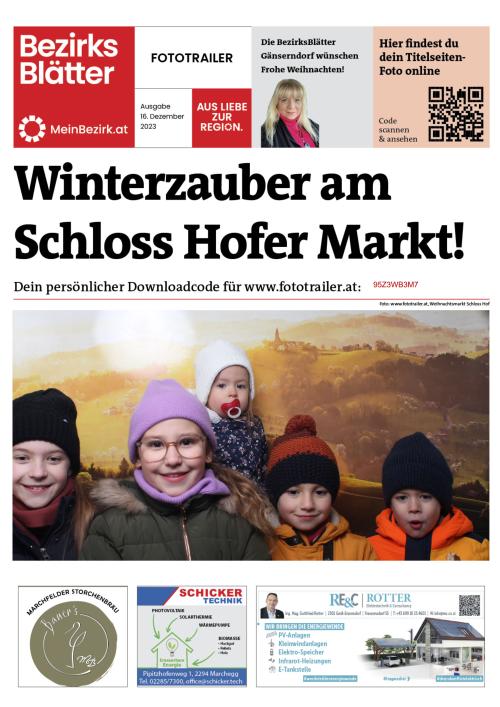 95Z3WB3M7BZN_20231216152745