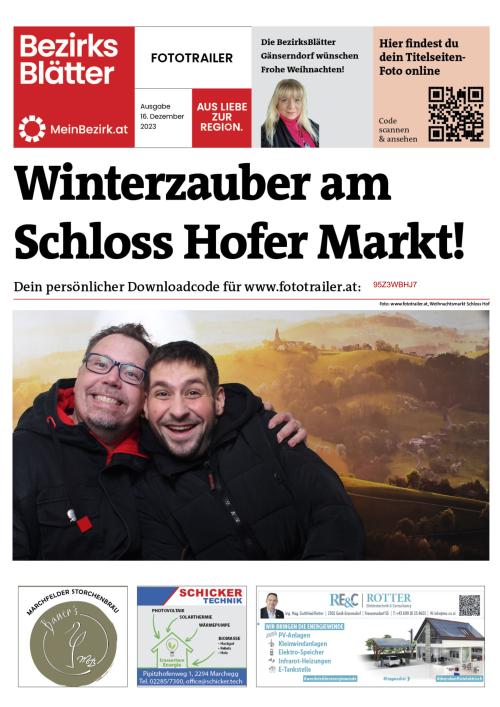 95Z3WBHJ7BZN_20231216153538