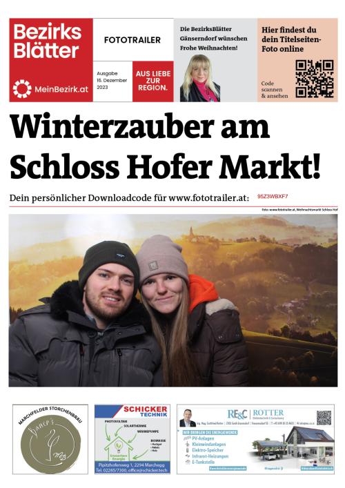 95Z3WBXF7BZN_20231216154331