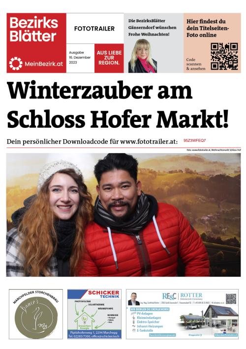 95Z3WFEQ7BZN_20231216165106