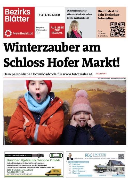 95Z3Y4067BZN_20231217110104