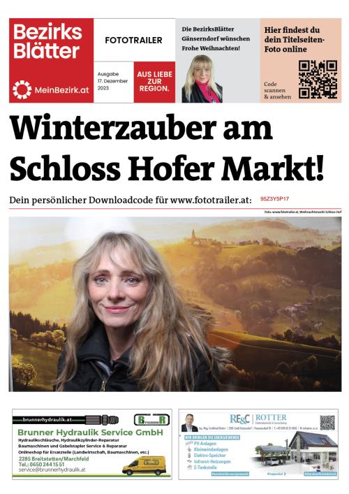 95Z3Y5P17BZN_20231217113317