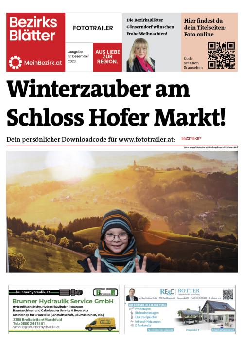 95Z3Y9K67BZN_20231217124810