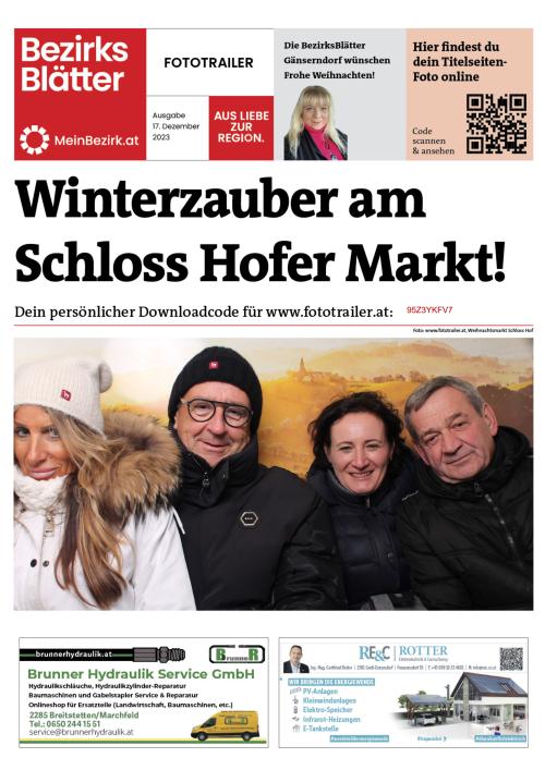 95Z3YKFV7BZN_20231217155857