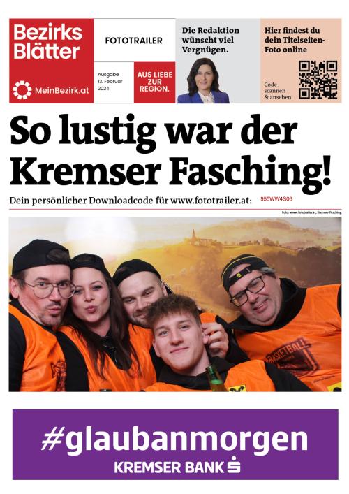 955WW4S06BZN_20240213175212