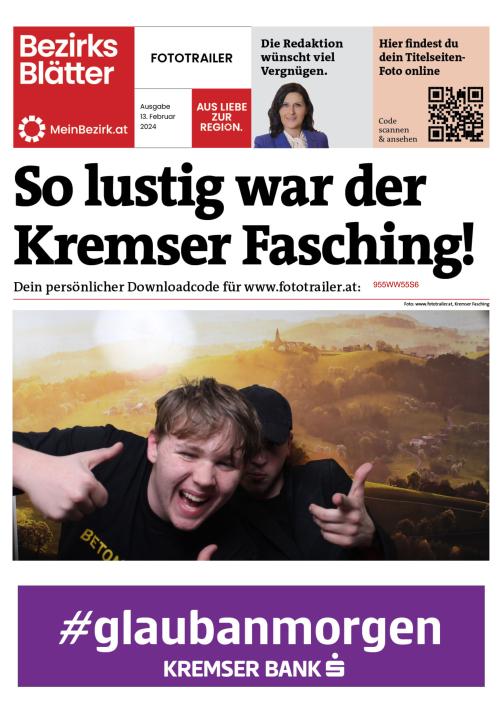 955WW55S6BZN_20240213180000